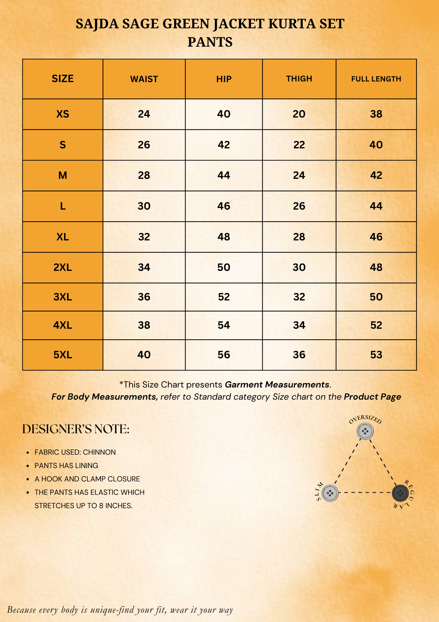 Sajda Sage Green Jacket Kurta Set