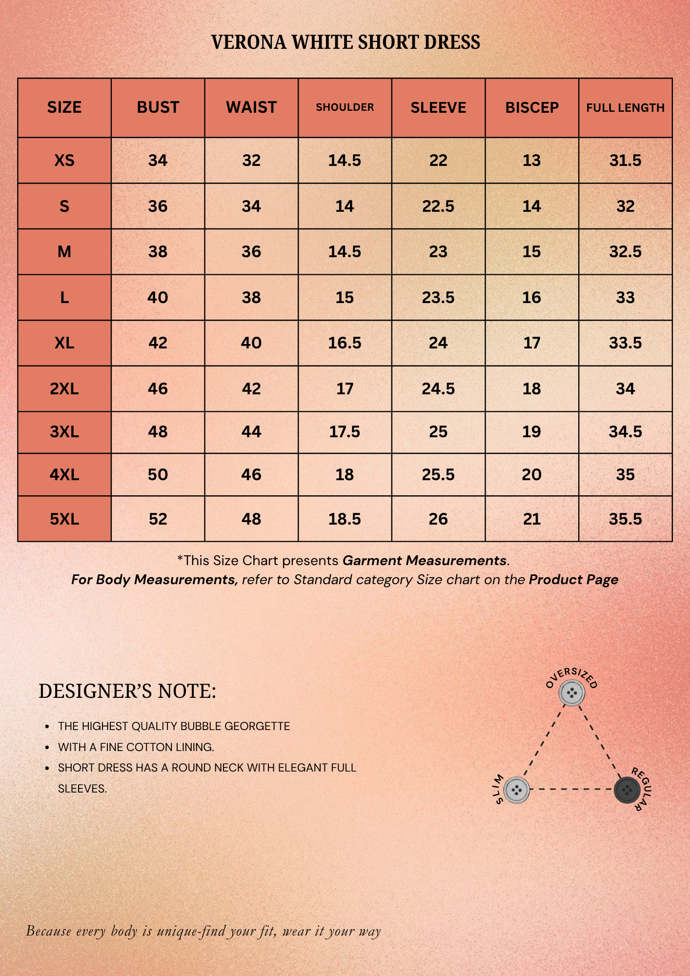 Verona White Short Dress