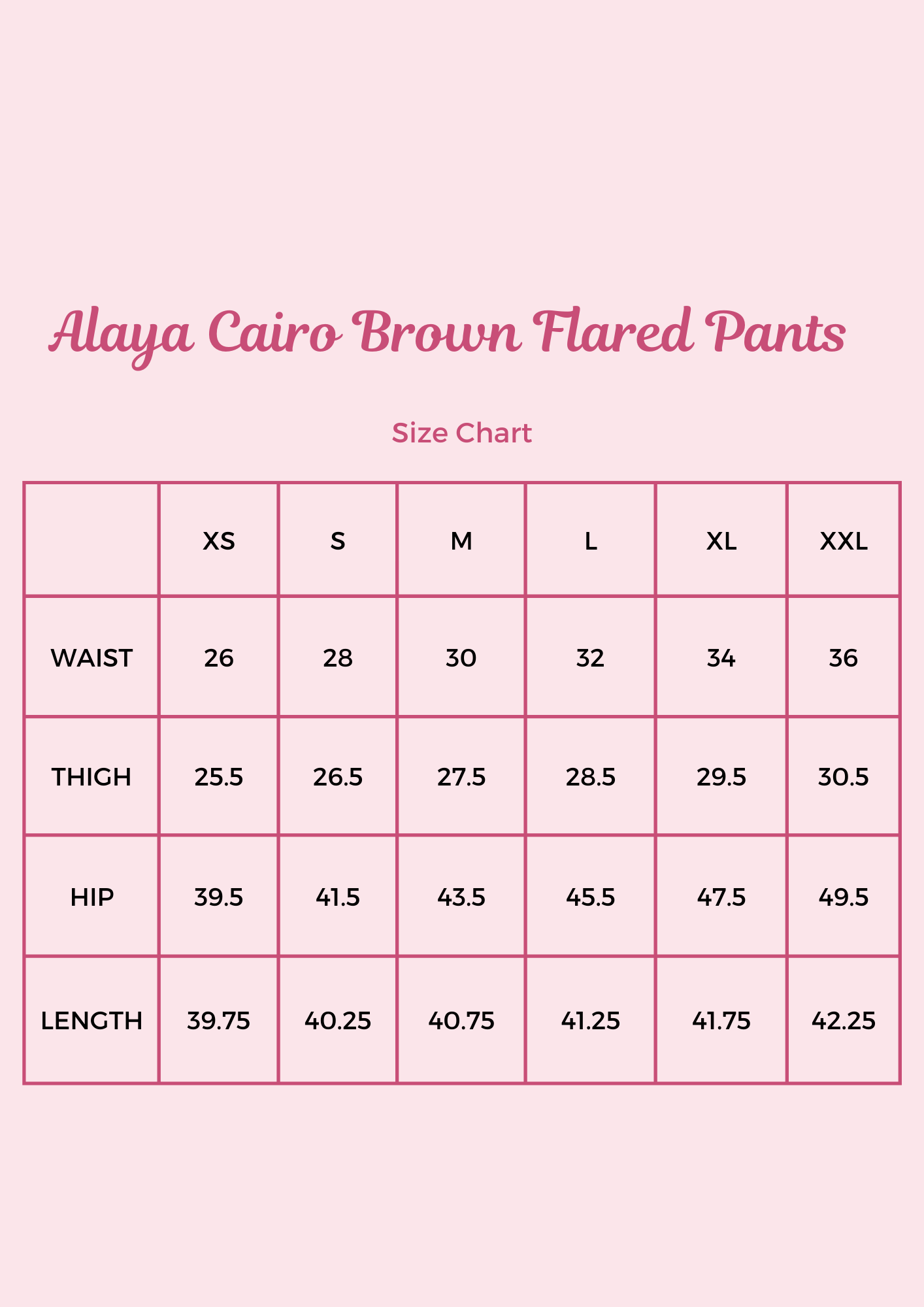 Alaya Cairo Tie up Co-ord Set