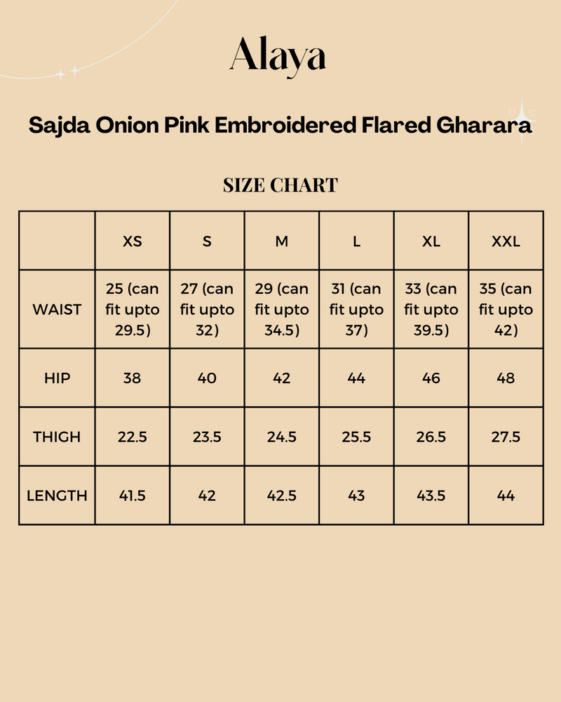 Sajda Onion Pink Embroidered Jacket Kurta Set